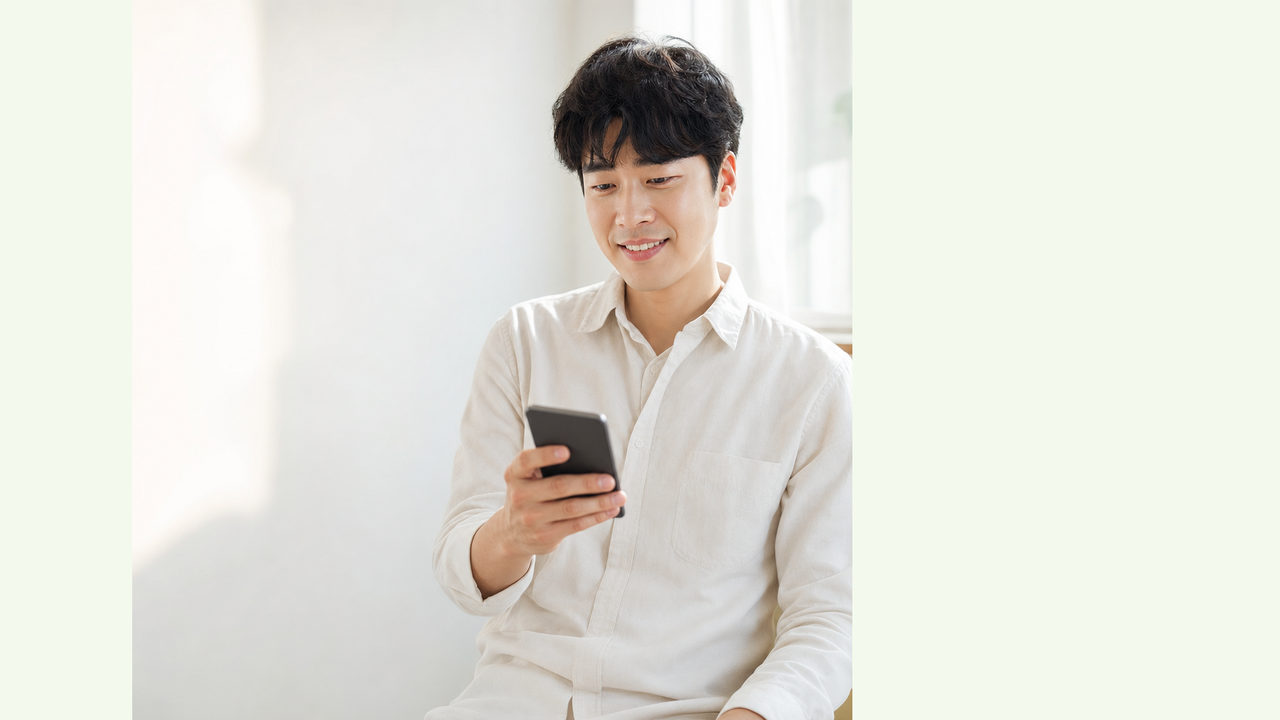 다음머니 카드깡할부대출 할부 상담 안내
